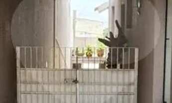 Imagem 10: Casa com 3 quartos à venda em Centro - SP