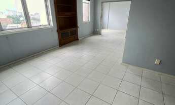 Imagem 2: APARTAMENTO FEDERAÇÃO