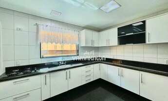 Imagem 9: Sobrado com 3 dormitórios à venda, 175 m² por R$ 1.289.000,00 - Vila Formosa - São Paulo/S