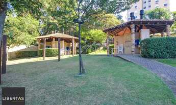 Imagem 6: Apartamento 3 dormitórios à venda Jardim Carvalho Porto Alegre/RS