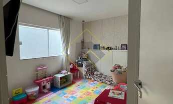 Imagem 7: Casa de Condomínio em Parque California - Campos dos Goytacazes