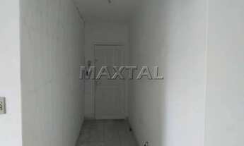 Imagem 6: Loja para alugar com 500m² no Tucuruvi, ótimo para farmacia, clinicas e lojas de varejo