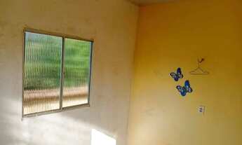 Imagem 6: VENDO CASA NO CENTRO DE SALVATERRA