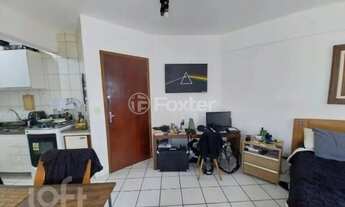 Imagem 2: Apartamento à venda Rua Fernando Machado, Centro - Florianópolis
