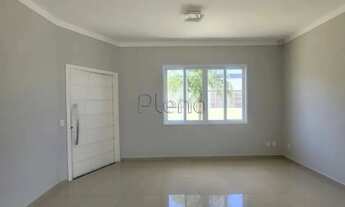 Imagem 5: Sobrado à venda e para alugar em Indaiatuba, Jardim Esplanada, com 3 quartos, com 240 m²