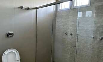 Imagem 4: Casa Terrea condomínio do Lago