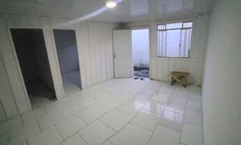 Imagem 6: Alugamos casa 2 dorm 1 quadra do paiol