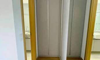 Imagem 6: Apartamento Riojas Residence