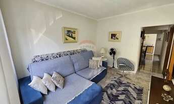 Imagem 5: Casa Térrea à venda em Bragança Paulista, SP