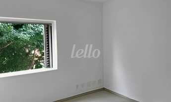 Imagem 2: Apartamento 1 quartos para alugar no(a) Centro