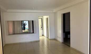 Imagem 2: Casa à venda no condomínio ALAMEDAS DO SOL Aracaju/SE