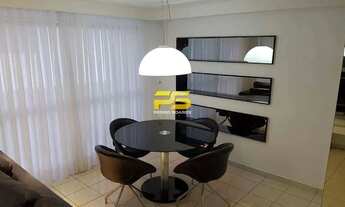 Imagem 7: Apartamento à Venda