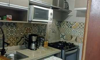 Imagem 7: Casa no bairro Camaquã - 3 dormitórios