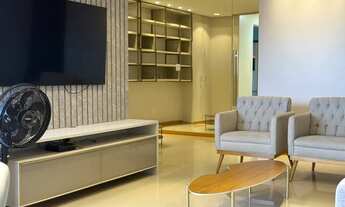 Imagem 2: Apartamento de Alto Padrao no Bairro do Umarizal em Belem