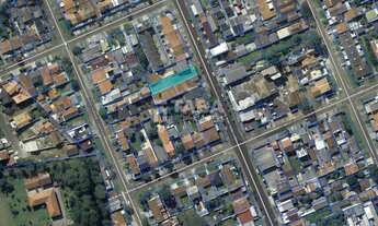 Imagem: Terreno a avenda Curitiba Bairro Alto