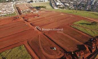 Imagem 2: Oportunidade Imperdível - Terreno de Esquina à Venda!