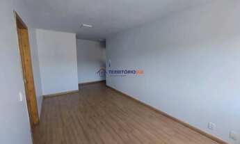 Imagem 4: Excelente oportunidade em Porto Alegre