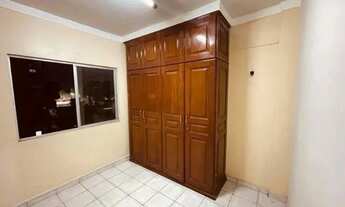 Imagem 5: Apto, 64m², 2/4, 2 Vgs no Residencial Denise Xavier