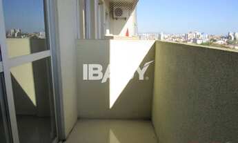 Imagem 6: Excelente Apartamento 2 dormitório(s) em Areias - São José