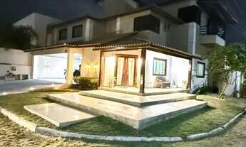 Imagem: Village dos Goytacazes