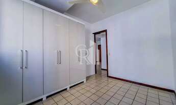 Imagem 4: Lindo apartamento de 2 quatos em Barro vermelho Vitória ES