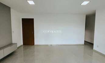 Imagem 7: Apartamento com 3 suítes para venda e locação no Cond. Verano na Reserva do Paiva - Cabo