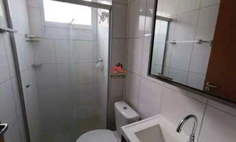 Imagem 5: APARTAMENTO MOBILIADO PARA LOCAÇÃO - CONJUNTO GUANABARA