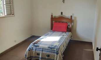 Imagem 6: Rancho Chácara com venda por R$400.000