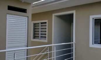 Imagem 6: KITNET - DISPONÍVEL LOCAÇÃO NA PALHOÇA SC