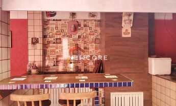 Imagem 4: Casa em Rua Luís Benasso - Jardim Haydee - Mauá/SP