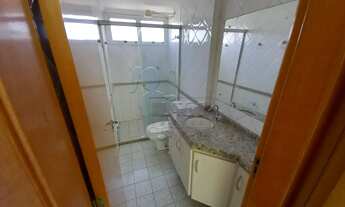 Imagem 7: Apartamento de 59m² com 02 quartos para locação - Nova Aliança