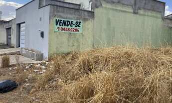 Imagem 2: Casa em av comercial