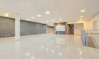 Imagem 6: Sala para alugar, 400 m² por R$ 14.900,00 - Ipanema - Londrina/PR