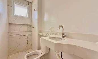 Imagem 16: Apartamento com 2 dormitórios à venda, 69 m² por R$ 580.000,00 - Vila Guilhermina - Praia