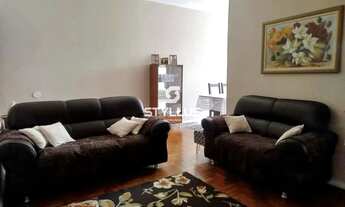 Imagem 3: Engenho Novo Apartamento com 2 dormitórios