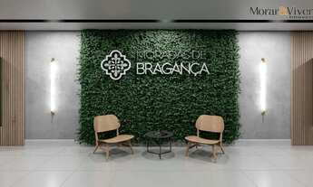 Imagem 7: Cobertura Duplex para Venda em São José dos Pinhais, Centro, 3 dormitórios, 1 suíte, 2 ban