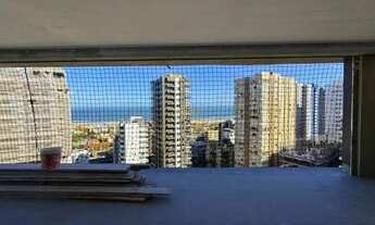 Imagem 2: Apartamento de 03 dormitórios em Torres