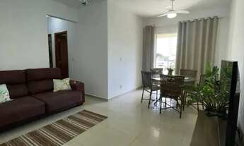 Imagem: Excelente Apartamento à venda no Edifício