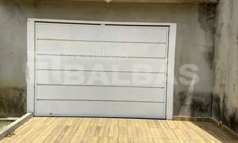 Imagem 6: SOBRADO VILA FORMOSA - REFORMADO