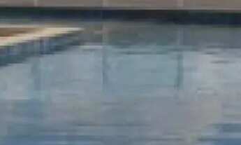 Imagem 3: Apartamento à venda, 3 quartos, 1 suíte, 2 vagas, Floresta - Belo Horizonte/MG