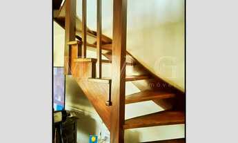 Imagem 7: Sobrado, 3 dormitórios, suite, 3 banheiros, 4 vagas, 2 frentes