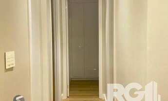 Imagem 7: Apartamento em Jardim Lindóia