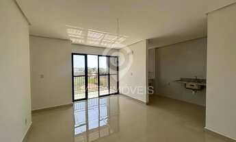 Imagem: Apartamento no EAST SIDE 3003 para locação