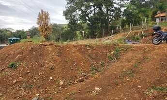 Imagem 4: Vendo terreno em Piedade 500 metros quadrados