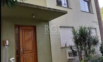 Imagem 2: Apartamento para Venda - 53.23m², 2 dormitórios, 1 vaga - Santo Antonio