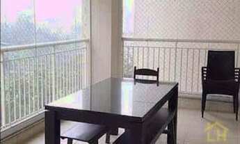 Imagem 5: Apto. locação cond. Mairarê, Rod. Raposo Tavares