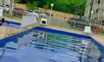 Imagem 5: Aptos no Vitória na Forquilha