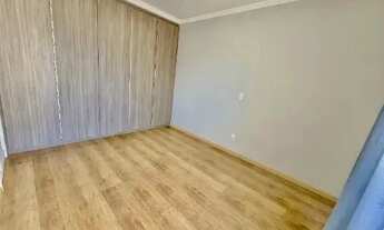 Imagem 3: Apartamento para Locação em Jundiaí, Jardim Campos Elísios, 3 dormitórios, 1 suíte, 3 banh