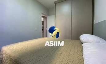 Imagem 4: Aluguel - AREA PRIVATIVA - OURO PRETO Belo Horizonte MG