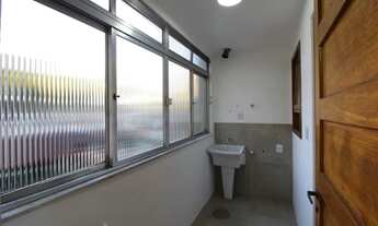 Imagem 6: Apartamento em Floresta